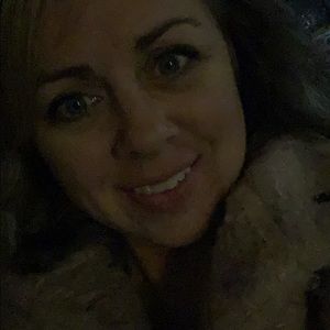 Meet your Posher, Billie jo